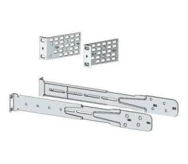 Комплект креплений Cisco ISR 4430 19 Rack Mount Kit ACS-4430-RM-19=