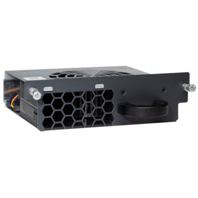 Модуль вентиляторов Cisco BLWR-RPS2300=