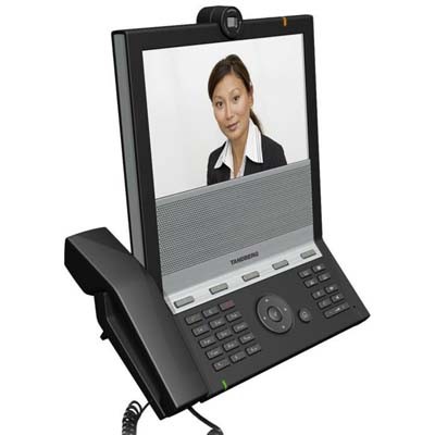 Система конференцсвязи CTS-E20-K9=