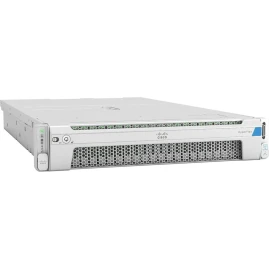 Сервер Cisco HX220c M5 Hyperflex