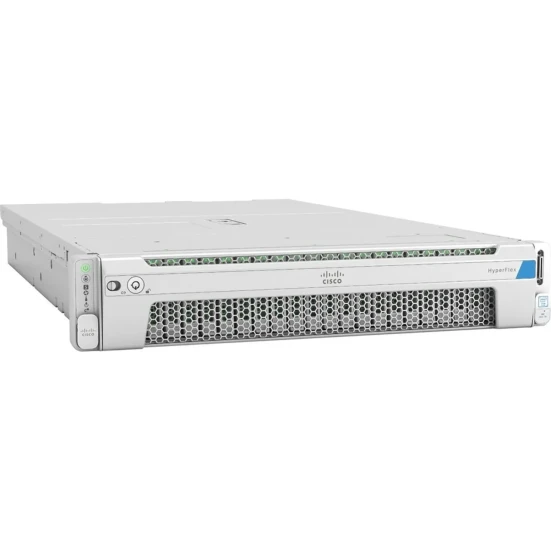 Сервер Cisco HX220c M5 Hyperflex