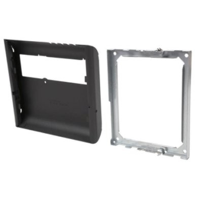 Крепление на стену для телефона Cisco 8800 CP-8800-WMK=