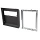 Крепление на стену для телефона Cisco 8800 CP-8800-WMK=