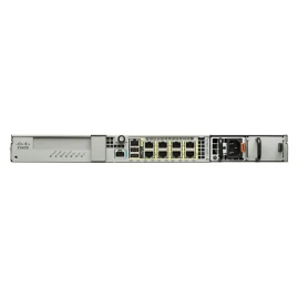 Межсетевой экран Cisco ASA5555-K7