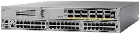 Коммутатор Cisco Nexus 9300 9396TX