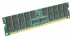 Оперативная память Cisco M-ASR1K-RP2-8GB 8GB