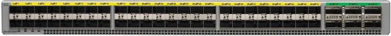 Маршрутизатор Cisco NCS 5500 NCS-55A1-48Q6H