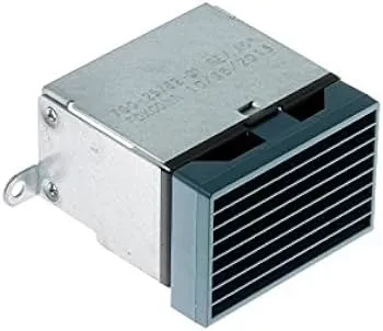 Решетка для блока питания Cisco RPS-COVER-2921-51