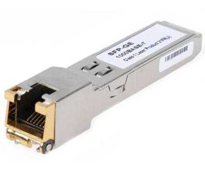 Оптический SFP трансивер Cisco DS-SFP-FC4G-LW=