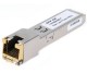 Оптический SFP трансивер Cisco DS-SFP-FC4G-LW=