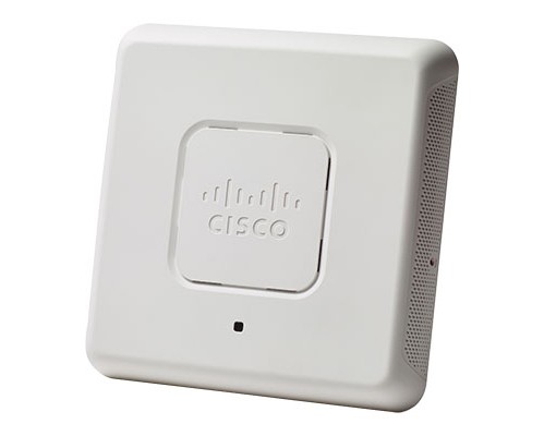 Точка доступа Cisco SB WAP571-R-K9