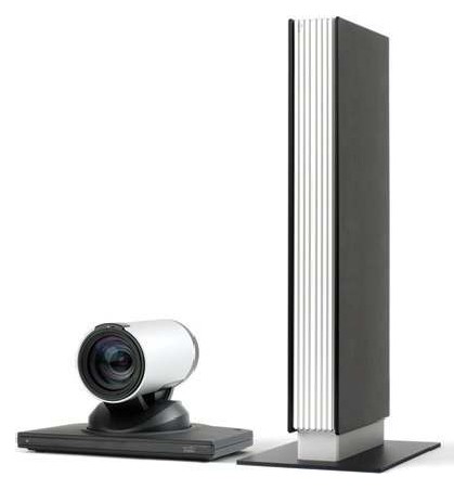 Система конференцсвязи CTS-EDGE75-K9