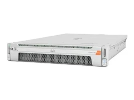 Сервер Cisco HX240c M5 Hyperflex