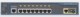 Коммутатор Cisco Catalyst, 8 x FE, 1 x GE/SFP, LAN Lite WS-C2960-8TC-S