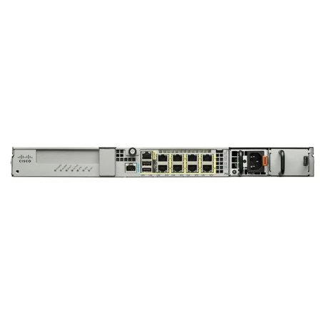 Межсетевой экран Cisco ASA5555-K8
