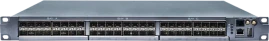 Коммутатор Cisco Nexus 3550 3550-F