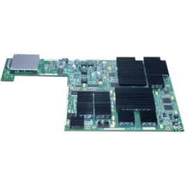 Модуль Cisco WS-F6K-DFC