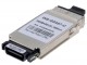 GBIC трансивер Cisco WS-G5487=