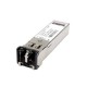 Оптический SFP трансивер Cisco DS-SFP-8G-SW-4=