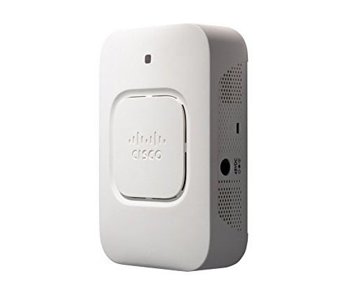 Точка доступа Cisco SB WAP361-R-K9