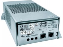 Инжектор питания Cisco AIR-PWRINJ1500=