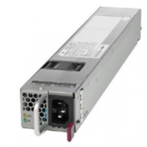 Блок электропитания PWR-4450-AC=