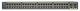 Коммутатор Cisco Catalyst, 48 x FE, 2 x GE/SFP, LAN Lite WS-C2960-48TC-S