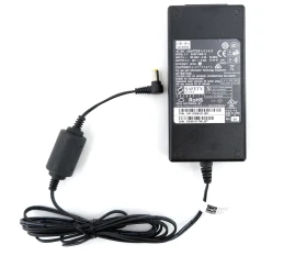 Блок питания Cisco AIR-PWR-B