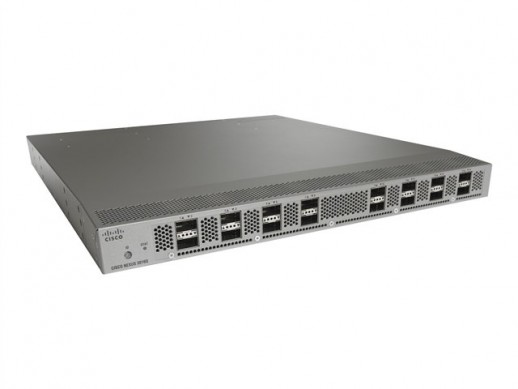 Коммутатор Cisco N3K-C3016Q-40GE=