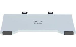 Настольная подставка под телефон Cisco 8800 CP-8800-FS=