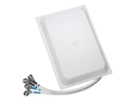 Антенна Cisco AIR-ANT2451V-R