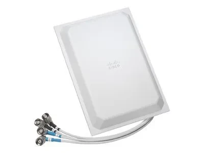Антенна Cisco AIR-ANT2451V-R