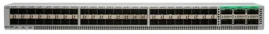 Маршрутизатор Cisco NCS-5501