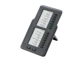 Опция Cisco CP-68KEM-3PCC=