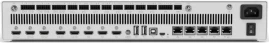 Модуль Cisco CS-CODEC-PRO-K9