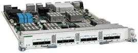 Модуль Cisco N7K-FCOE-F312FQ