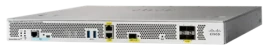 Контроллер точек доступа Cisco Catalyst 9800-40 C9800-40-K9