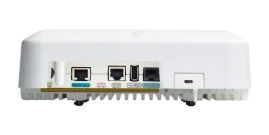 Точка доступа Cisco Aironet 4800 AIR-AP4800-x-K9