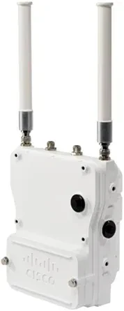 Точка доступа Cisco IW-6300H-AC-S-K9