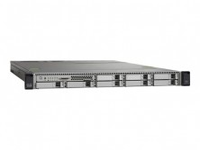 Сервер безопасности Cisco SNS 3495 SNS-3495-M-NAC-K9