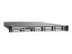 Сервер безопасности Cisco SNS 3495 SNS-3495-M-NAC-K9
