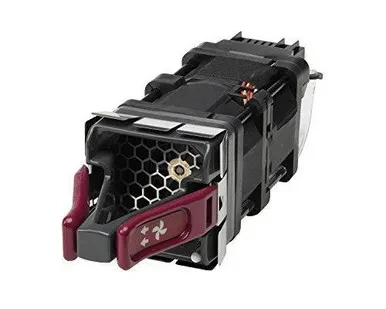 Система охлаждения Cisco NXA-FAN-30CFM-B