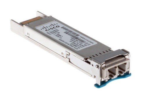 Оптический XFP трансивер Cisco ONS-XC-10G-L2