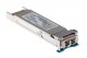 Оптический XFP трансивер Cisco ONS-XC-10G-L2