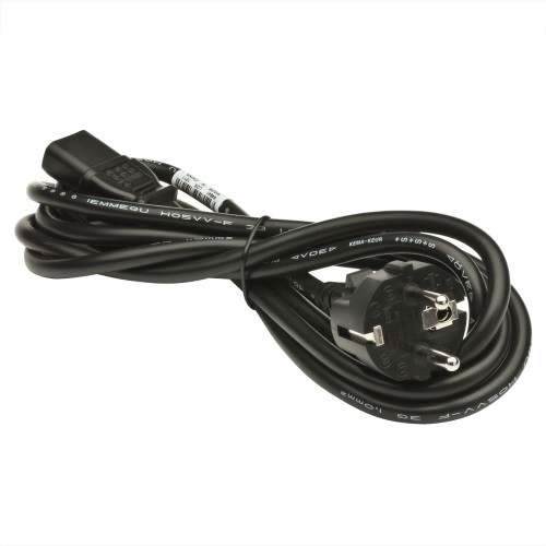 Блок электропитания Cisco AIR-PWR-CORD-UK=