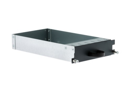 Заглушка слота питания BLNK-RPS2300=