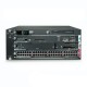 Коммутатор Cisco Catalyst WS-C6503-E-FWM-K9