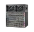 Коммутатор Cisco Catalyst WS-C4507R-E