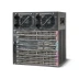 Коммутатор Cisco Catalyst WS-C4507R-E