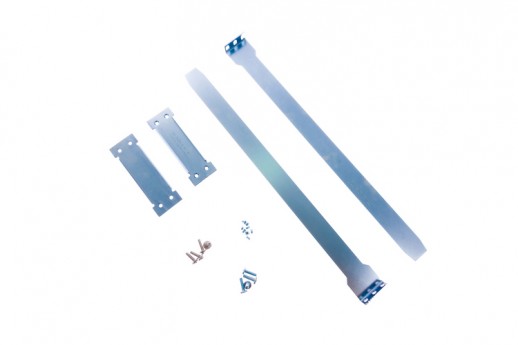 Крепление C4948-BKT-KIT=